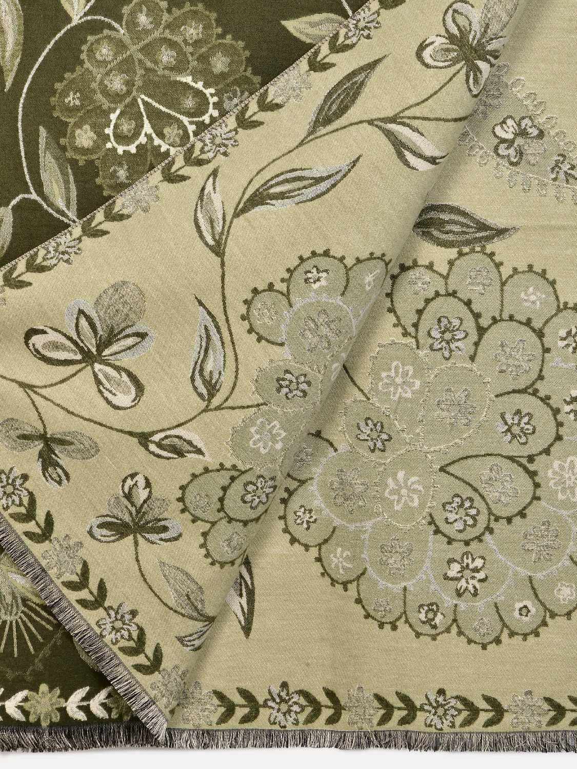 Палантин (1311-Z)